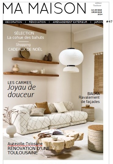 https://ma-maison-mag.fr